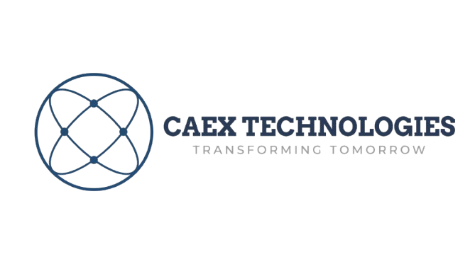 CAEX Technologies